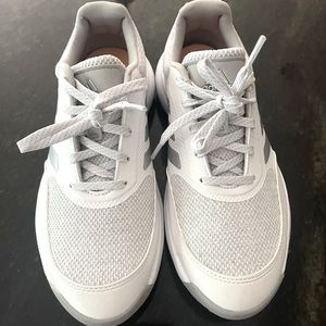 Adidas Women’s Golf Shoes